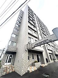 物件画像 モン・レーブ宮の沢