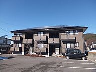 長野県茅野市本町西5-30：物件画像／株式会社サンケイ