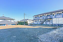 横浜市営地下鉄ブルーライン 踊場駅 徒歩7分
