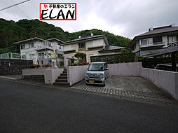 物件画像 小倉南区志井鷹羽台中古