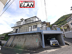 物件画像 門司区上藤松一丁目　中古戸建