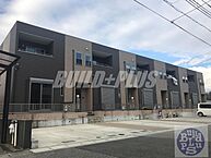 兵庫県加東市南山 2丁目：物件画像／株式会社ビルドプラス