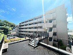 物件画像 ライフプラザ戸塚