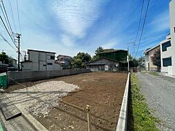 物件画像 西区西戸部町2丁目　新築分譲住宅　全2棟　2号棟　2号棟