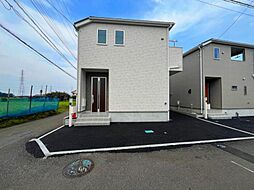 物件画像 藤沢市善行5丁目　新築分譲住宅　全3棟　2号棟　2号棟