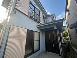 物件画像 金沢区乙舳町　中古戸建て