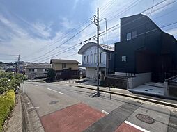 物件画像 藤沢市善行2丁目　新築分譲住宅　全5棟　5号棟　5号棟