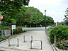 周辺：荒井沢中谷公園　約250ｍ