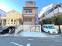 物件画像 泉区岡津町　中古戸建て