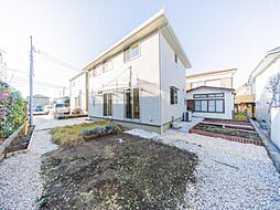 物件画像 泉区下和泉1丁目 中古戸建て