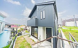 物件画像 旭区本宿町 新築戸建て