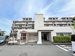 物件画像 ストークマンション戸塚