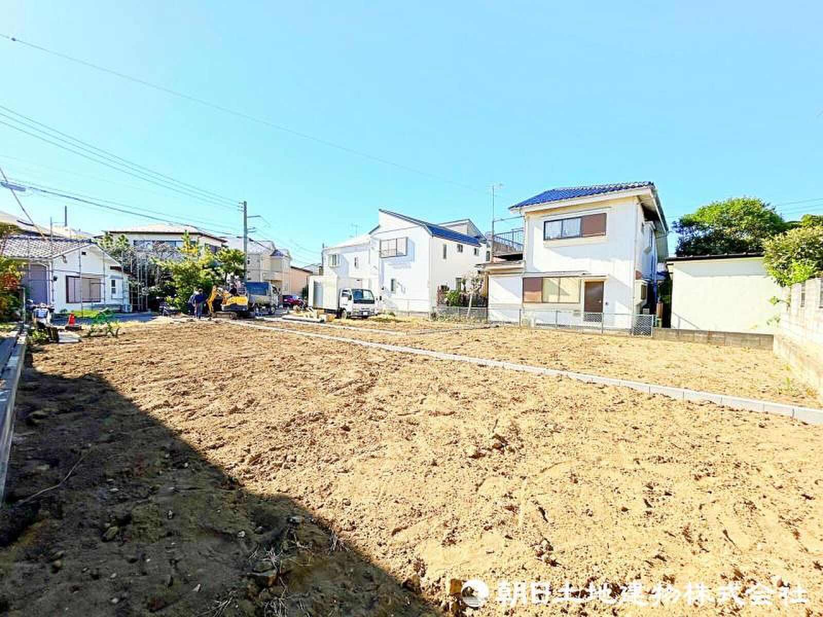 Land in Chigasaki, Kanagawa &mdash; photo 4