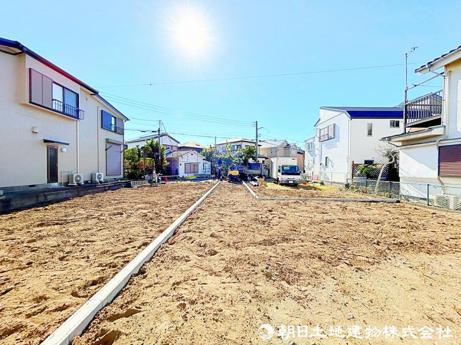 Land in Chigasaki, Kanagawa &mdash; photo 5