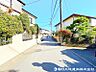 外観：【外観】現地に実際に行くことで感じることがたくさんあります！！周辺環境や街の雰囲気など、ご確認ください