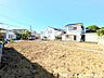 外観：【外観】現地に実際に行くことで感じることがたくさんあります！！周辺環境や街の雰囲気など、ご確認ください