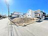 外観：【外観】現地に実際に行くことで感じることがたくさんあります！！周辺環境や街の雰囲気など、ご確認ください