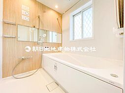 風呂