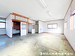 内装