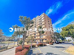 物件画像 ダイアパレス・エクシード茅ヶ崎