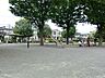 周辺：下瀬谷第二公園　約200ｍ