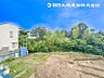 その他：【バルコニー】太陽の光と爽やかな風を受けられるバルコニーです。太陽の匂いを感じられそうです！