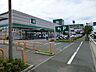 周辺：ＦＵＪＩ橋戸店　約1256ｍ
