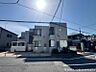 周辺：戸塚クリニック　約270ｍ　小児科もある街のかかりつけクリニック？？？