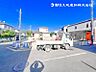 外観：【外観】現地に実際に行くことで感じることがたくさんあります！！周辺環境や街の雰囲気など、ご確認ください