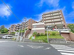 物件画像 ユニーブル東戸塚