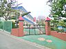 周辺：今宿幼稚園　約260ｍ