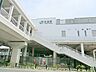 周辺：ＪＲ辻堂駅　約1700ｍ