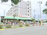 周辺：オーケー辻堂店　約720ｍ
