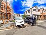 その他：【外観】低層の一戸建を中心とした街並が続き周辺は陽当り良好！採光や開放性に恵まれた住環境となります！
