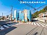 外観：【2号棟】【外観】月日が経つ事で「近くにあるもの」から「家の財産」へ！ 生活の本拠地となり新しい生活の始まり！