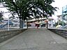 周辺：こばやし幼稚園　約1740ｍ