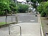 周辺：権太坂第二公園　約420ｍ