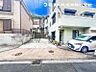 外観：【外観】おしゃれな雰囲気や自然の潤い、親しみやすさと個性を！