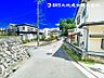 その他：【外観】散歩やジョギング週末のご家族での遊びにゆったりな環境！明るく開放的な空間で幸せな生活はこちら