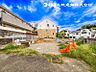 その他：【外観】静かな住宅街、近隣地との間隔も広くゆったり！！街並みをぜひご覧くださいませ