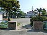 周辺：大原南公園　約300ｍ