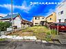 外観：【外観】長く愛着持って住んで頂く為に飽きないシンプルな外観！外壁には耐久性・防汚性優れたサイディング