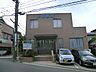周辺：小田医院　約360ｍ