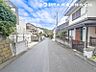 その他：【外観】流行に左右されず将来にわたって価値が継続する佇まい！良好な住環境が保たれたエリアで新生活を！