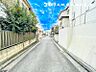 外観：【外観】現地に実際に行くことで感じることがたくさんあります！！周辺環境や街の雰囲気など、ご確認ください