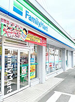 タルミフラットII  ｜ 兵庫県神戸市垂水区塩屋町4丁目（賃貸アパート1R・2階・20.00㎡） その24