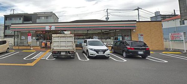 北王子荘2号館 ｜兵庫県明石市北王子町(賃貸アパート2K・2階・34.02㎡)の写真 その23