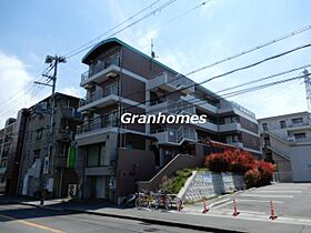 サントロペ  ｜ 兵庫県神戸市西区枝吉1丁目（賃貸マンション1R・3階・18.59㎡） その13