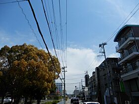 サントロペ  ｜ 兵庫県神戸市西区枝吉1丁目（賃貸マンション1R・3階・18.59㎡） その11