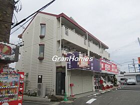 アリュール学院前I  ｜ 兵庫県神戸市西区伊川谷町有瀬（賃貸マンション1K・3階・20.00㎡） その14